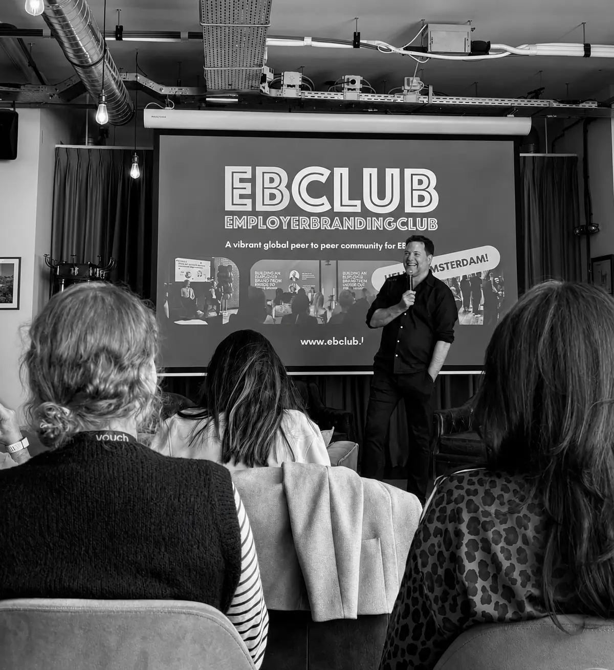 Event photo
