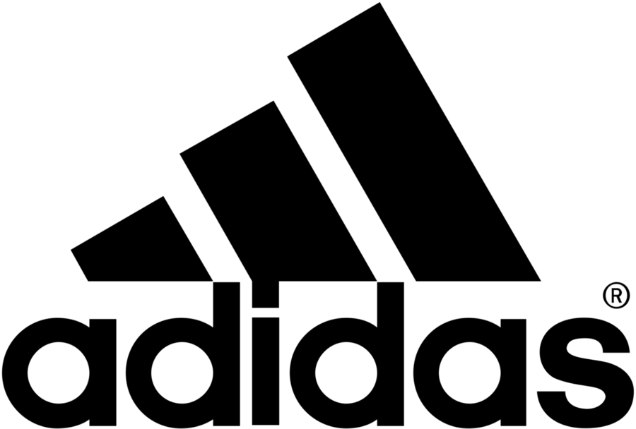 Attendee logo
