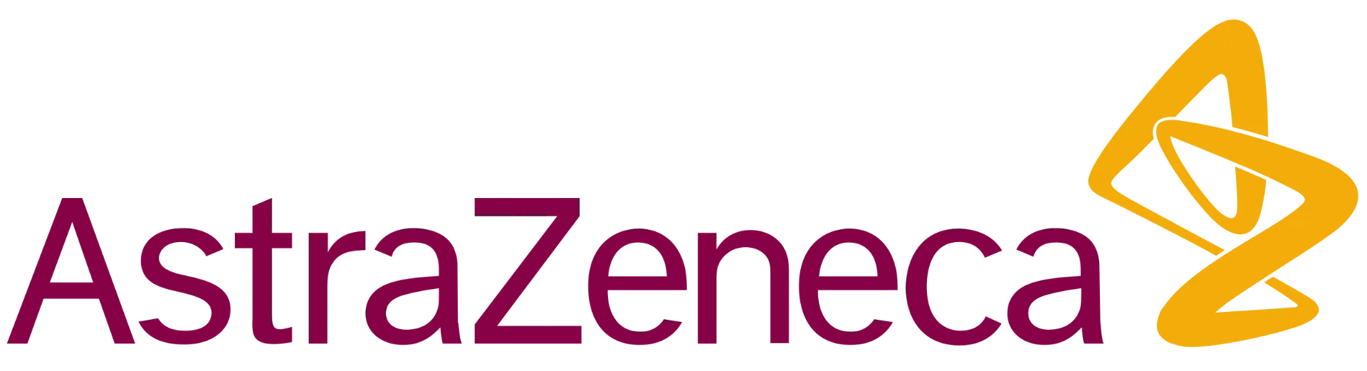 Attendee logo