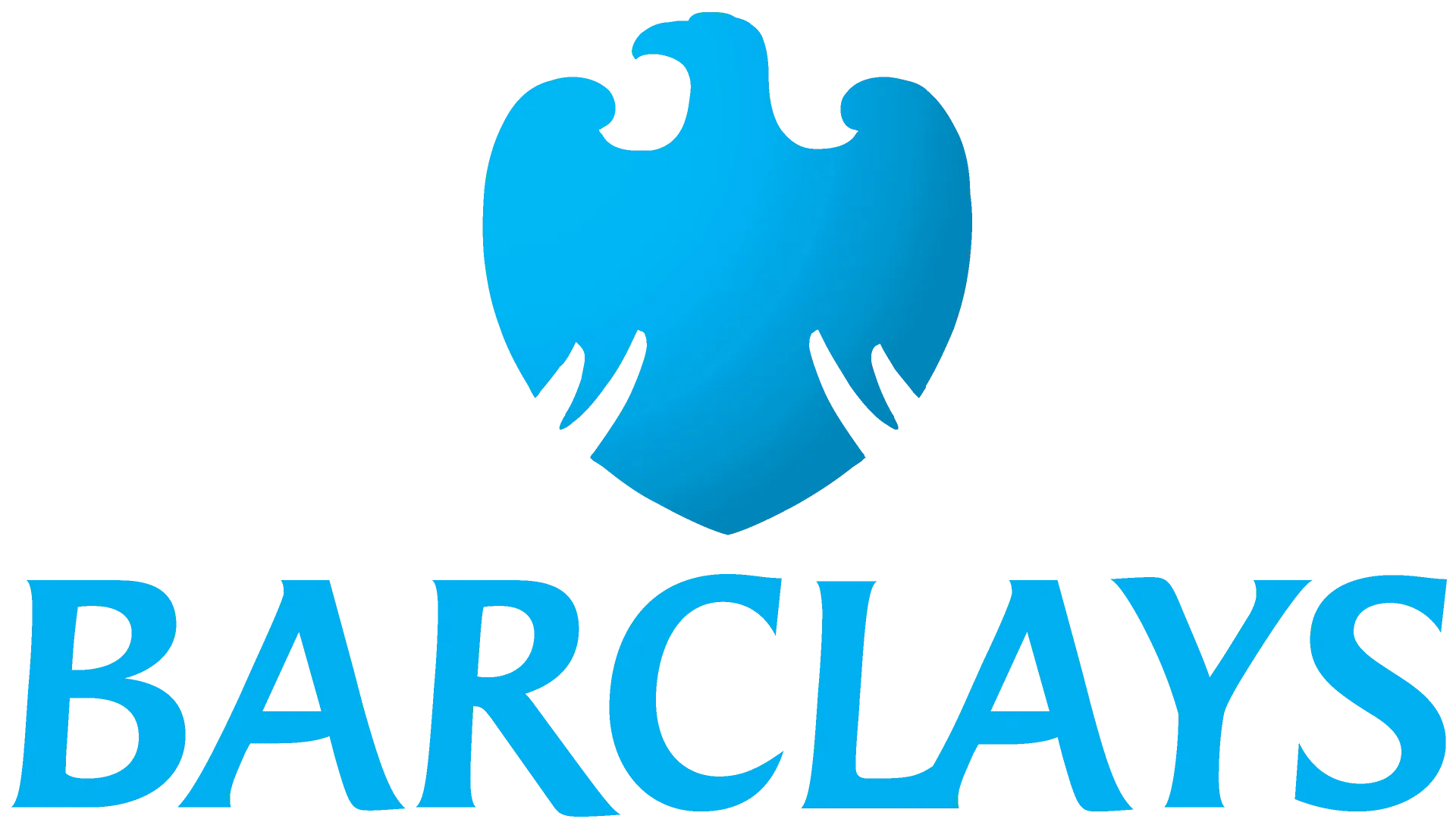 Attendee logo