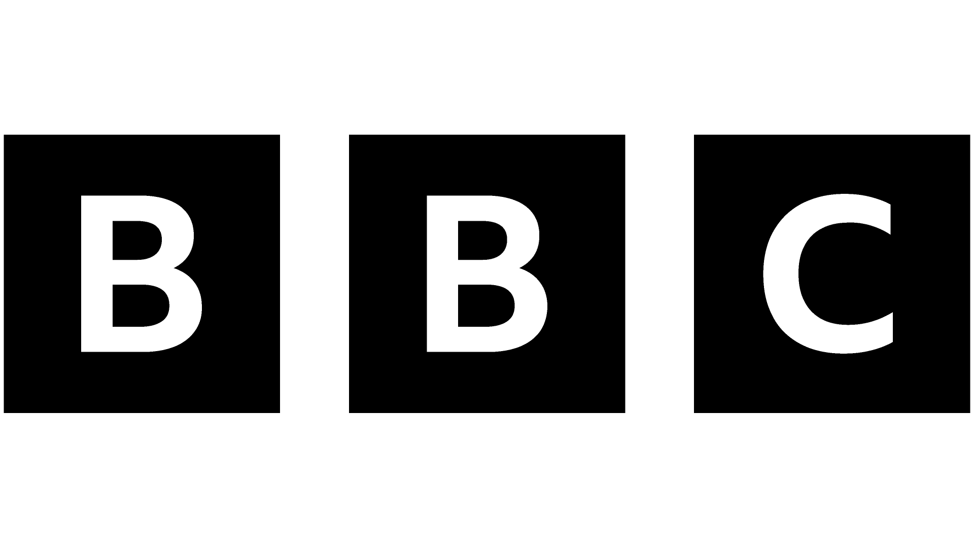 Attendee logo