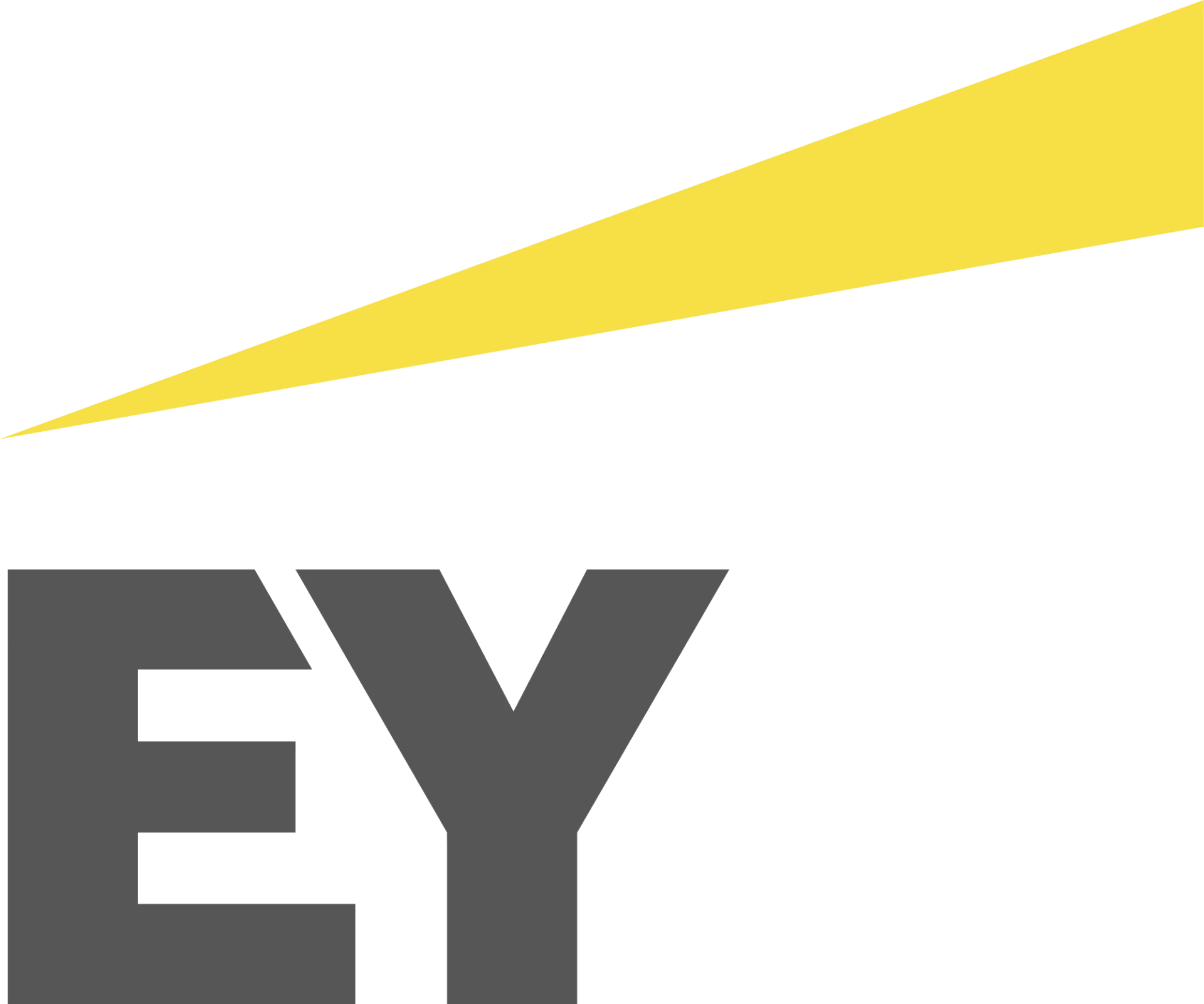 Attendee logo