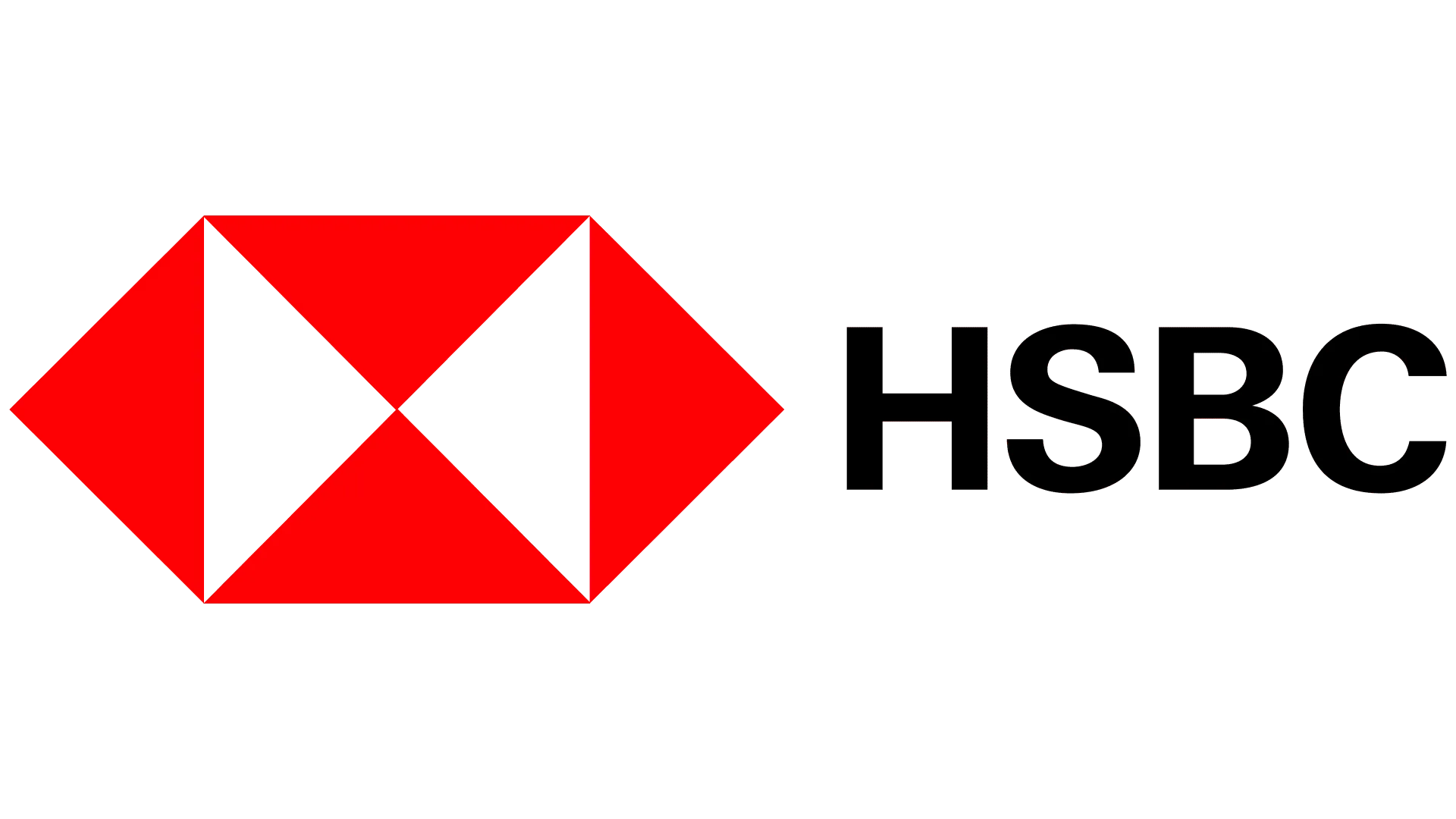 Attendee logo