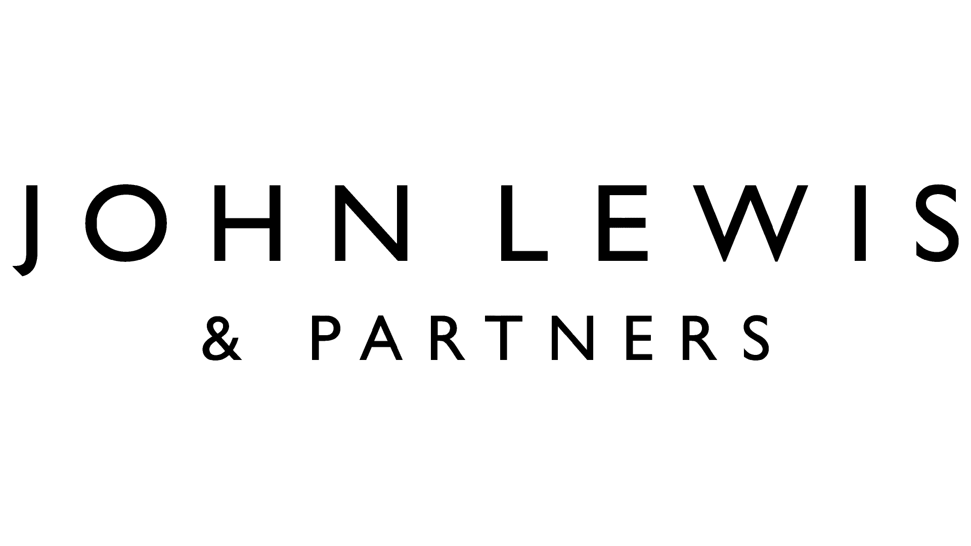 Attendee logo