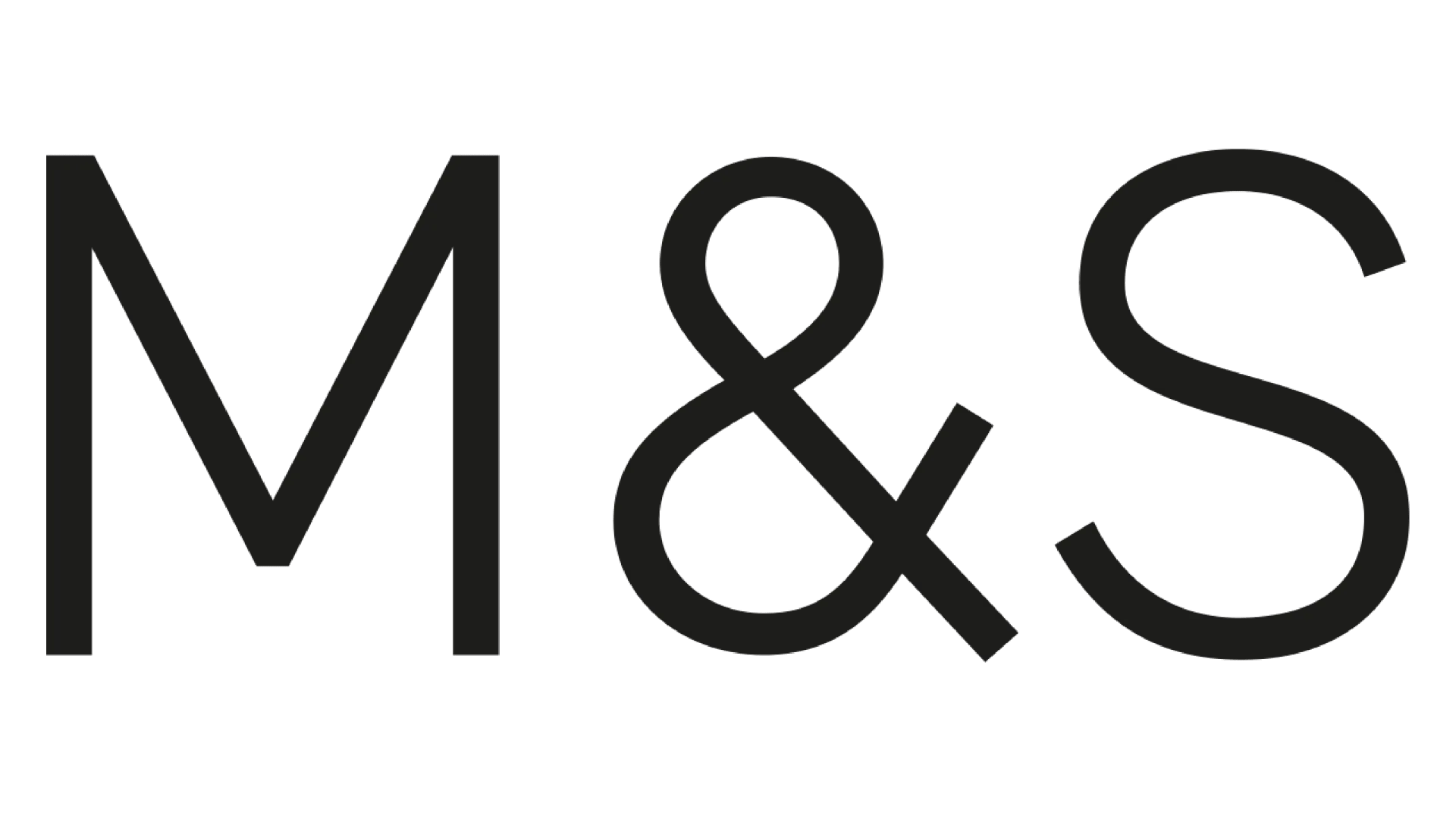 Attendee logo