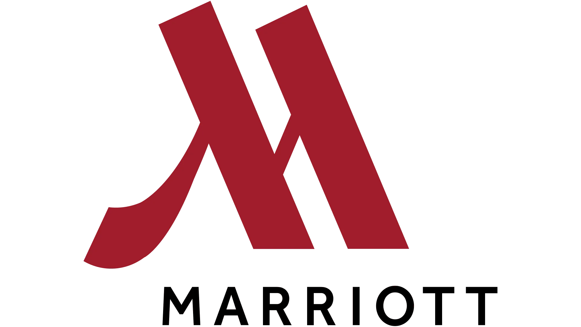 Attendee logo