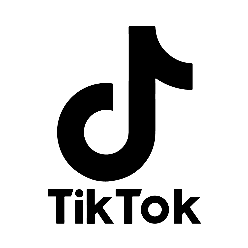 Attendee logo