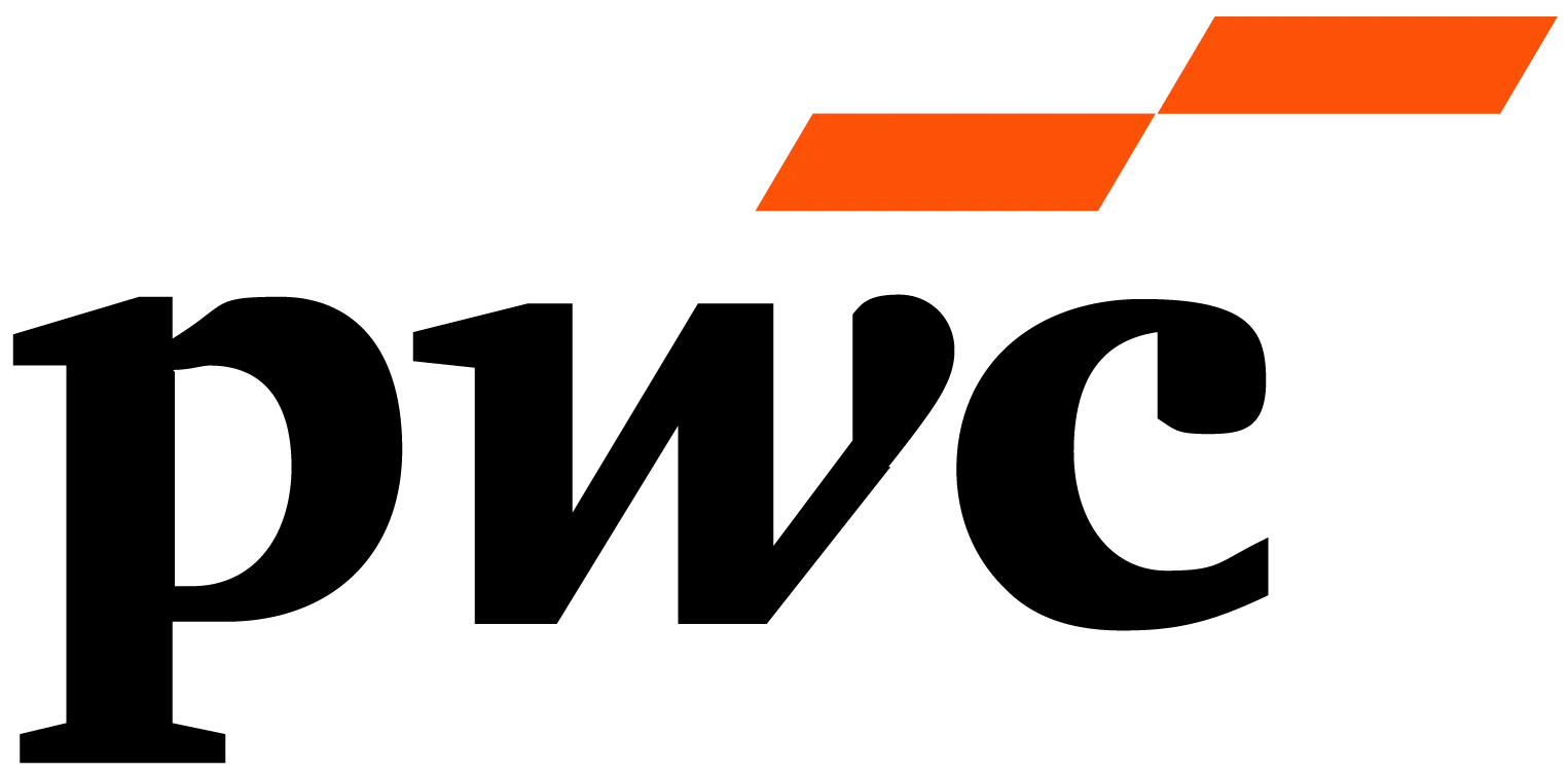 Attendee logo