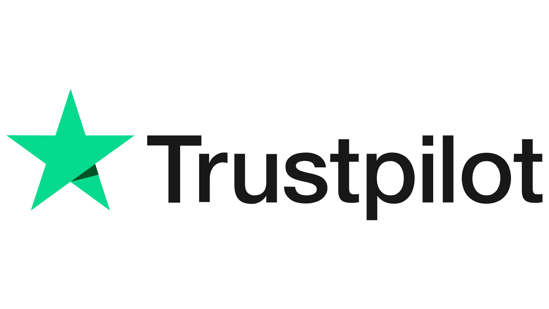 Attendee logo