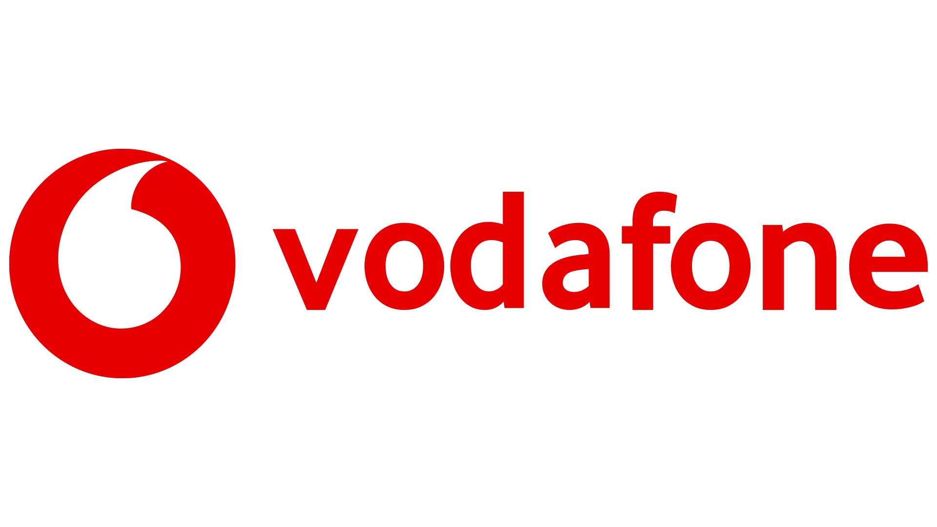 Attendee logo
