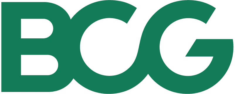 Attendee logo