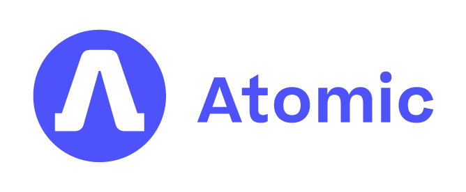 Atomic
