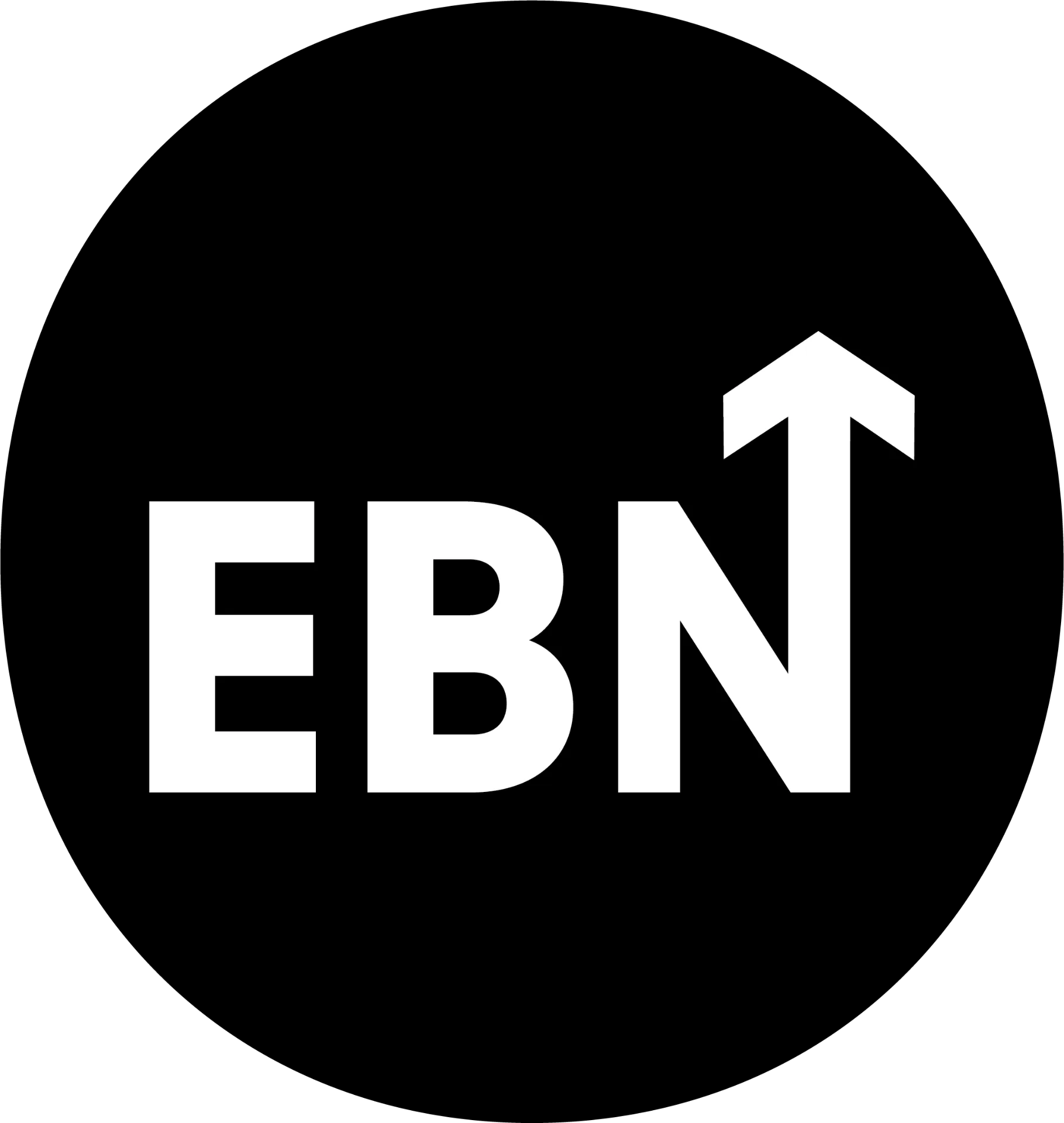Employer Branding News