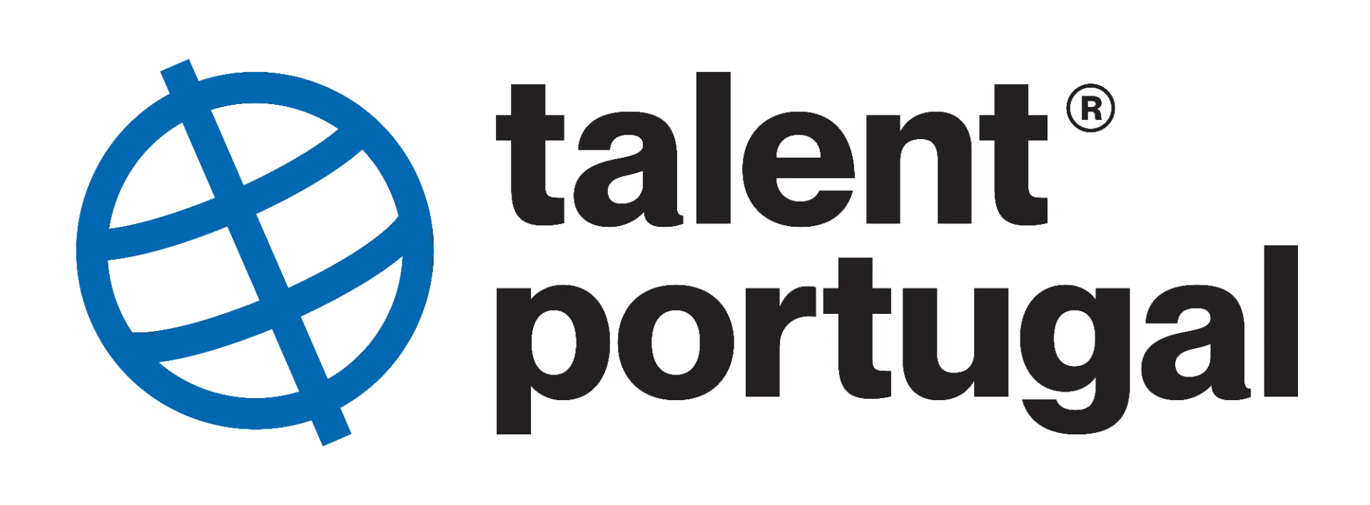 Talent Portugal