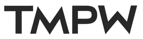 TMP Worldwide