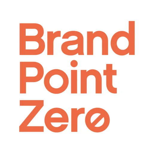 BrandPointZero