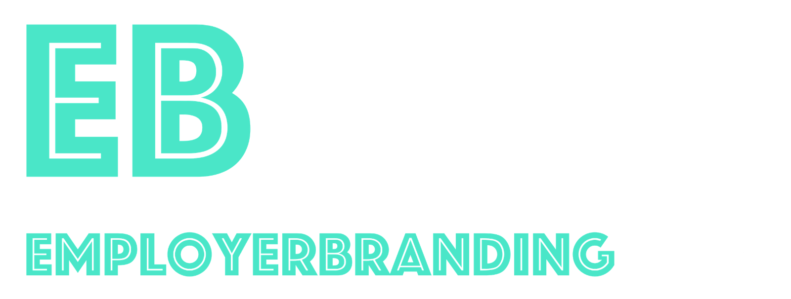 EBClub