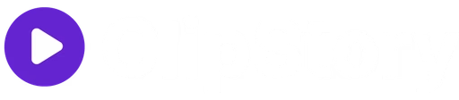 ClipStory