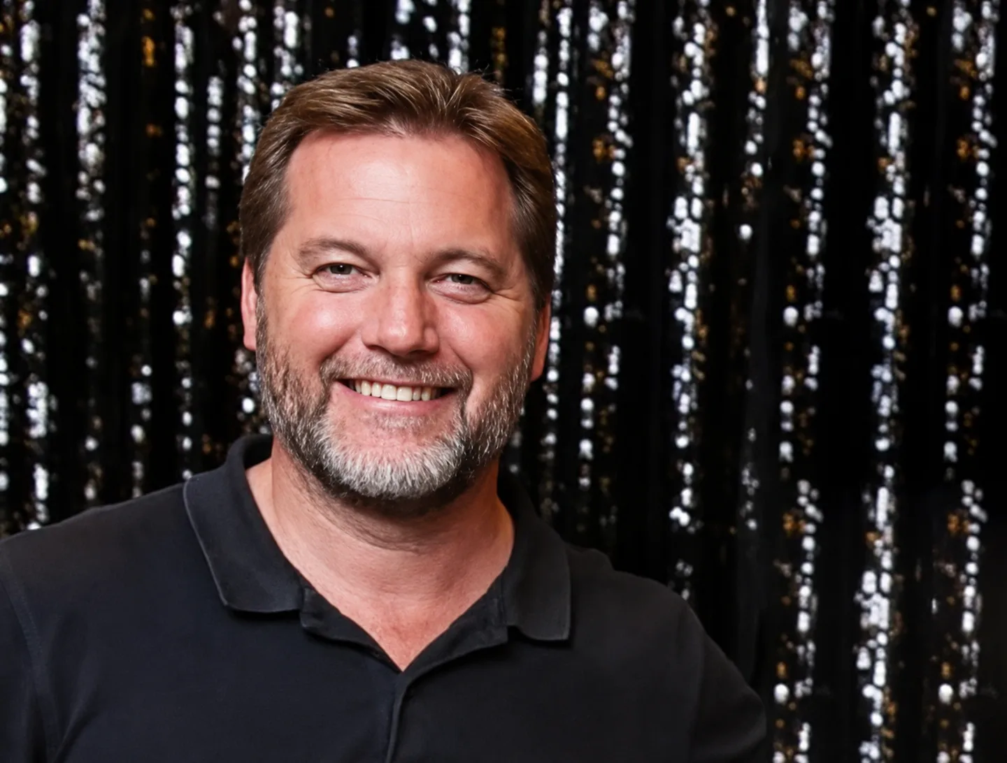 Steve Ward